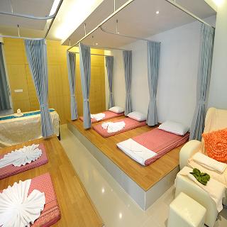 Aspery Hotel fotoÄŸrafÄ±