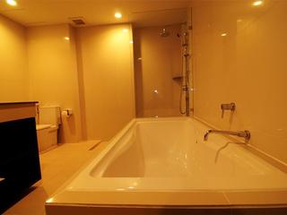 Aspery Hotel fotoÄŸrafÄ±