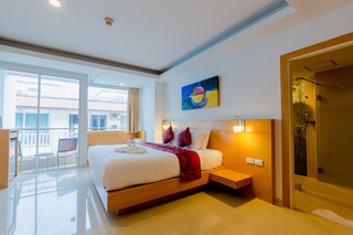 Aspery Hotel fotoÄŸrafÄ±