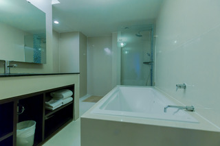 Aspery Hotel fotoÄŸrafÄ±