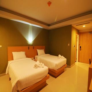 Aspery Hotel fotoÄŸrafÄ±