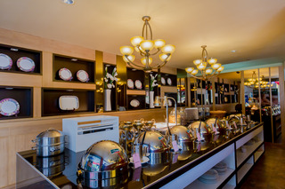 Aspery Hotel fotoÄŸrafÄ±