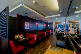 Aspery Hotel fotoÄŸrafÄ±