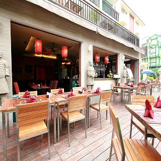 Aspery Hotel fotoÄŸrafÄ±