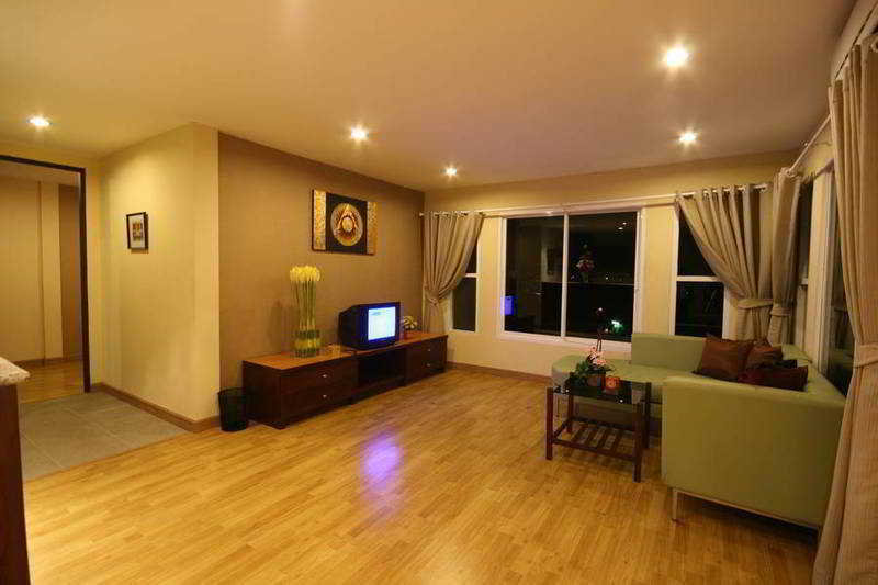 Bhukitta Boutique Hotel Phuket fotoÄŸrafÄ±
