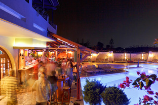 Gaia Garden fotoÄŸrafÄ±