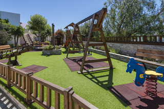 Gaia Garden fotoÄŸrafÄ±