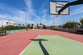 Gaia Garden fotoÄŸrafÄ±