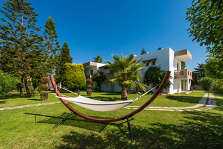 Gaia Garden fotoÄŸrafÄ±