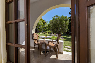 Gaia Garden fotoÄŸrafÄ±