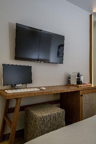 Gaia Garden fotoÄŸrafÄ±