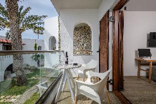 Gaia Garden fotoÄŸrafÄ±