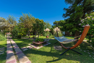 Gaia Garden fotoÄŸrafÄ±
