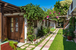 Gaia Garden fotoÄŸrafÄ±