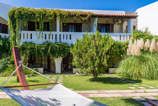 Gaia Garden fotoÄŸrafÄ±