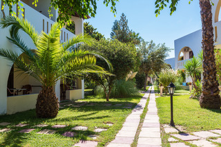 Gaia Garden fotoÄŸrafÄ±