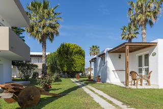 Gaia Garden fotoÄŸrafÄ±