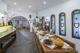 Gaia Garden fotoÄŸrafÄ±