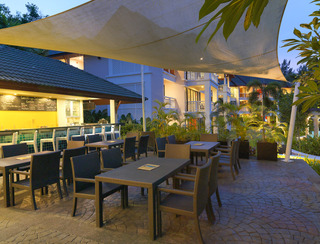 HOMM Suites Laguna, part of Banyan Group fotoÄŸrafÄ±