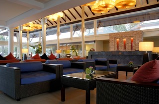 HOMM Suites Laguna, part of Banyan Group fotoÄŸrafÄ±