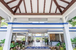 HOMM Suites Laguna, part of Banyan Group fotoÄŸrafÄ±