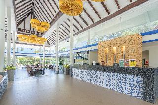 HOMM Suites Laguna, part of Banyan Group fotoÄŸrafÄ±