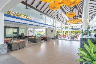 HOMM Suites Laguna, part of Banyan Group fotoÄŸrafÄ±
