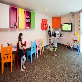 HOMM Suites Laguna, part of Banyan Group fotoÄŸrafÄ±