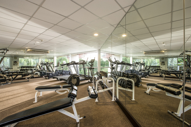 HOMM Suites Laguna, part of Banyan Group - Aktivite