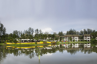HOMM Suites Laguna, part of Banyan Group fotoÄŸrafÄ±