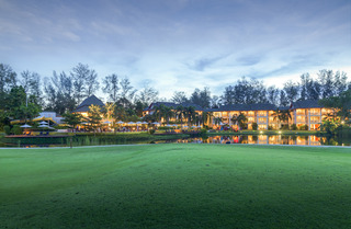 HOMM Suites Laguna, part of Banyan Group fotoÄŸrafÄ±