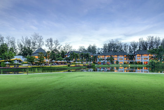 HOMM Suites Laguna, part of Banyan Group fotoÄŸrafÄ±