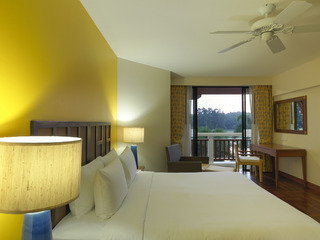 HOMM Suites Laguna, part of Banyan Group fotoÄŸrafÄ±