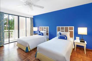 HOMM Suites Laguna, part of Banyan Group fotoÄŸrafÄ±