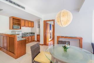 HOMM Suites Laguna, part of Banyan Group fotoÄŸrafÄ±