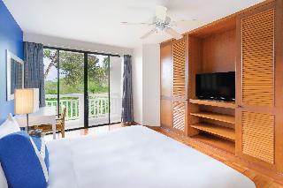 HOMM Suites Laguna, part of Banyan Group fotoÄŸrafÄ±