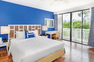 HOMM Suites Laguna, part of Banyan Group fotoÄŸrafÄ±