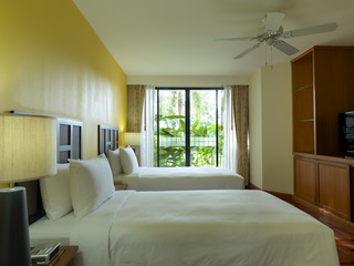 HOMM Suites Laguna, part of Banyan Group fotoÄŸrafÄ±