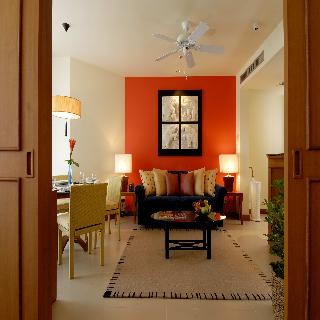 HOMM Suites Laguna, part of Banyan Group fotoÄŸrafÄ±