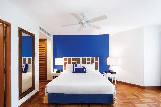 HOMM Suites Laguna, part of Banyan Group fotoÄŸrafÄ±