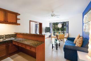 HOMM Suites Laguna, part of Banyan Group fotoÄŸrafÄ±
