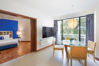 HOMM Suites Laguna, part of Banyan Group fotoÄŸrafÄ±