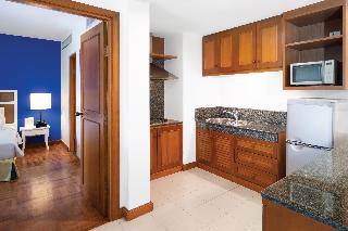 HOMM Suites Laguna, part of Banyan Group fotoÄŸrafÄ±
