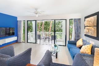 HOMM Suites Laguna, part of Banyan Group fotoÄŸrafÄ±