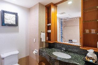 HOMM Suites Laguna, part of Banyan Group fotoÄŸrafÄ±