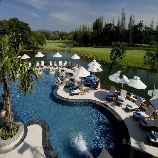 HOMM Suites Laguna, part of Banyan Group fotoÄŸrafÄ±