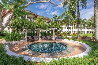 HOMM Suites Laguna, part of Banyan Group fotoÄŸrafÄ±