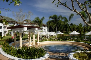 HOMM Suites Laguna, part of Banyan Group fotoÄŸrafÄ±