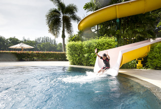 HOMM Suites Laguna, part of Banyan Group fotoÄŸrafÄ±