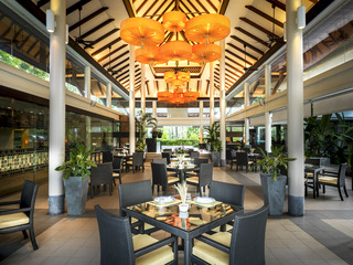 HOMM Suites Laguna, part of Banyan Group fotoÄŸrafÄ±